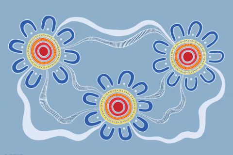 Get Support with Fines and Debt