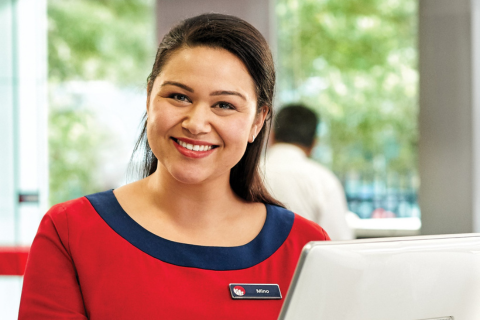 Service NSW Savings Finder Information